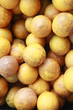 navel oranges