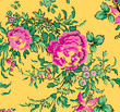 Peonies