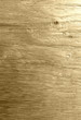 Altes Holz (hell)