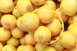 oranges