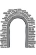 Portal