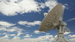 Very Large Array Antenna Very Large Array Antenna