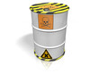 TOXIC