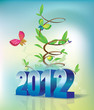 2009andGreen