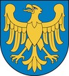 Śląsk