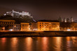 Salzburg,Austria