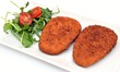 Filete de pollo