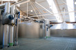 Distillerie