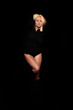 Foto: sexy Frau sexy Frau