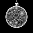 ball new year