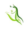 Long hair - nature