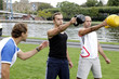 Photo: training mit kettlebells training mit kettlebells