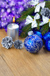Christmas decorations Christmas decorations