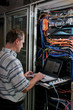 Prozessmonitoring