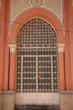 marrakech, maroc, afrique, morocco