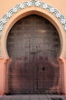 marrakech, maroc, afrique, morocco