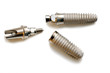 Dental implants Dental implants