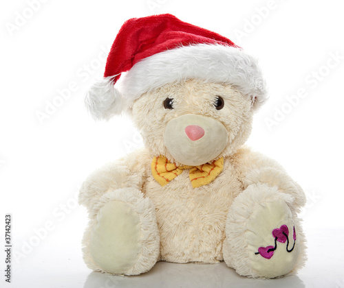 Photo: teddy bear gift teddy bear gift