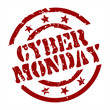 stamp cyber monday I stamp cyber monday I
