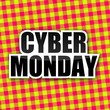 tischdecke v2 cyber monday I tischdecke v2 cyber monday I
