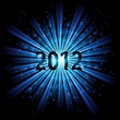 Happy New Year Happy New Year