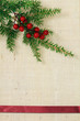 Christmas background