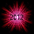 Happy New Year Happy New Year