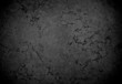Black Marble Stone