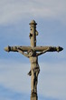 Croix du christ