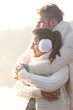 Foto: future future