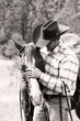 Cowboy