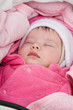 Foto: sleepping baby sleepping baby