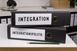Integration