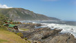 Tsitsikamma NP south africa garden route kapstadt Tsitsikamma NP south africa garden route kapstadt