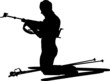 Vektor: sport sport