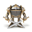 Knight