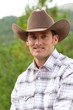 Photo: Cowboy Cowboy