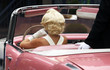 Photo: Marilyn Monroe Marilyn Monroe