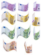 Billetes de banco