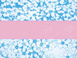Retro banner