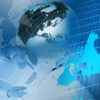 Business charts and graphs Business charts and graphs