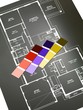 Photo: House Plans House Plans