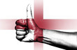 Union Jack