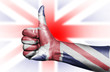 Union Jack