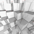ascent descent