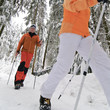 Fit durch den Winter