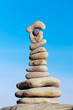 Symbolic Stones