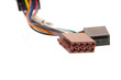 Electric wires