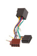 Electric wires