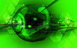 Eye